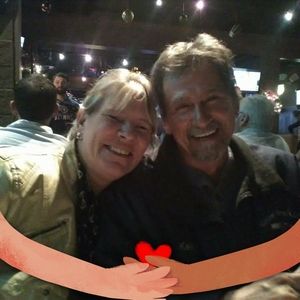 Meet your Posher, Anne